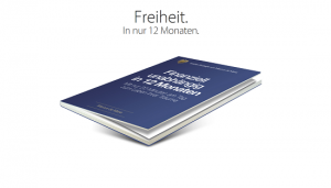 finanzielle-freiheit